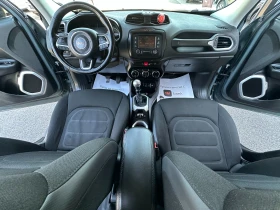Jeep Renegade 2.0 M-JET 4Х4 НОВ ВНОС - 17990 лв. - 29372457 9