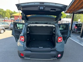 Jeep Renegade 2.0 M-JET 4Х4 НОВ ВНОС - 17990 лв. - 29372457 14