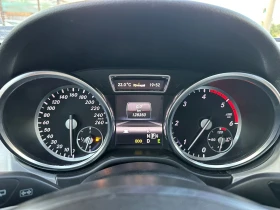 Mercedes-Benz ML 250 CDI/AMG/EURO5B - 34999 лв. - 65426907 14