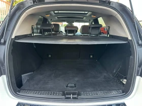 Mercedes-Benz ML 250 CDI/AMG/EURO5B - 34999 лв. - 65426907 15
