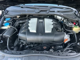 VW Touareg 3.0 TDI CD V6 | Mobile.bg    8