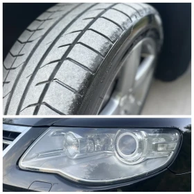 VW Touareg 3.0 TDI CD V6 | Mobile.bg    16