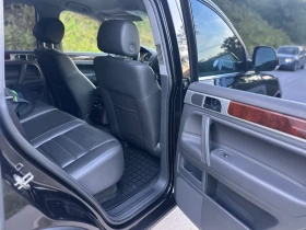 VW Touareg 3.0 TDI CD V6 | Mobile.bg    11