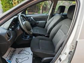 Dacia Duster = = 1.6--ГАЗ= = - 12800 лв. - 35273431 7