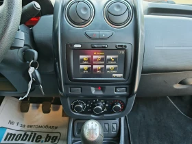 Dacia Duster = = 1.6--ГАЗ= = - 12800 лв. - 35273431 10