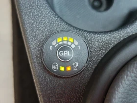 Dacia Duster = = 1.6--ГАЗ= = - 12800 лв. - 35273431 13