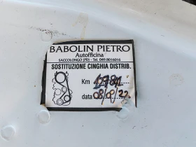 Dacia Duster = = 1.6--ГАЗ= = - 12800 лв. - 35273431 15