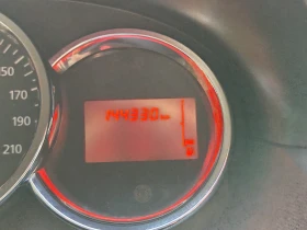 Dacia Duster = = 1.6--ГАЗ= = - 12800 лв. - 35273431 12