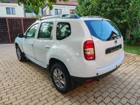 Dacia Duster = = 1.6--ГАЗ= = - 12800 лв. - 35273431 6