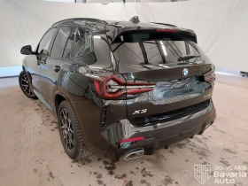 Обява за продажба на BMW X3 20i xDrive M Sport Paket ~ 106 776 лв. - изображение 1