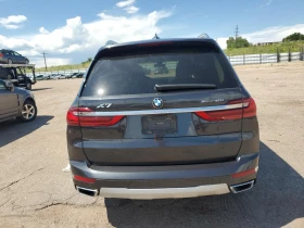 BMW X7 XDRIVE40I - 89999 лв. - 83240899 6