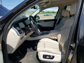 BMW X7 XDRIVE40I - 89999 лв. - 83240899 7