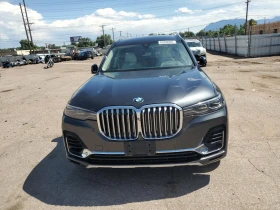 BMW X7 XDRIVE40I - 89999 лв. - 83240899 5