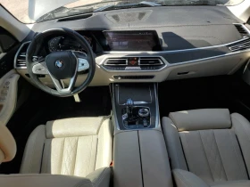 BMW X7 XDRIVE40I - 89999 лв. - 83240899 8