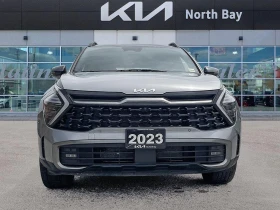 Kia Sportage X-Line Limited* 4x4* - *   | Mobile.bg    5