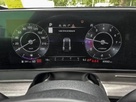 Kia Sportage X-Line Limited* 4x4* - *   | Mobile.bg    9