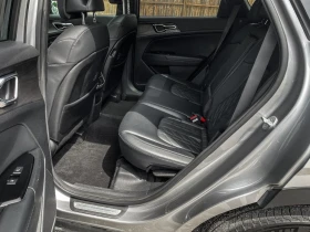 Kia Sportage X-Line Limited* 4x4* - *   | Mobile.bg    15