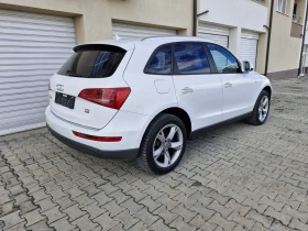 Audi Q5 2.0 TDI  | Mobile.bg    3