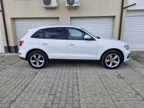 Audi Q5 2.0 TDI  | Mobile.bg    2