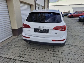 Audi Q5 2.0 TDI  | Mobile.bg    7
