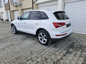 Audi Q5 2.0 TDI  | Mobile.bg    6