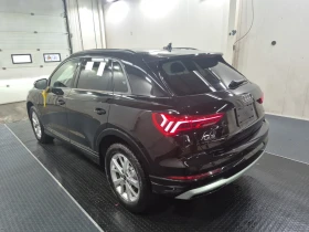 Audi Q3 * CARFAX *    | Mobile.bg    6