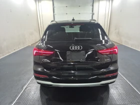 Audi Q3 * CARFAX *    | Mobile.bg    4