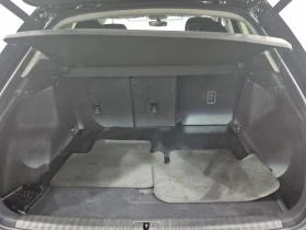 Audi Q3 * CARFAX *    | Mobile.bg    11