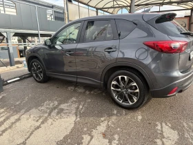 Mazda CX-5, снимка 12