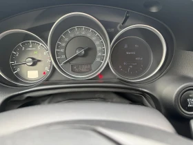 Mazda CX-5, снимка 6