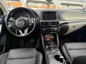 Mazda CX-5, снимка 7