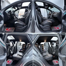 Mercedes-Benz GLE 43 AMG PANORAMA/360CAMERA/3xTV/HARMAN/KARDON - 78900 лв. / 40340.93 € - 96882200 10
