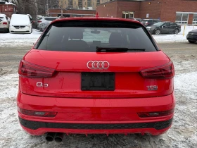 Audi Q3 * Technik * CARFAX * ЦЕНА ДО БГ - 9650 € / 18873.76 лв. - 65124650 3