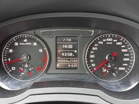 Audi Q3 * Technik * CARFAX * ЦЕНА ДО БГ - 9650 € / 18873.76 лв. - 65124650 7