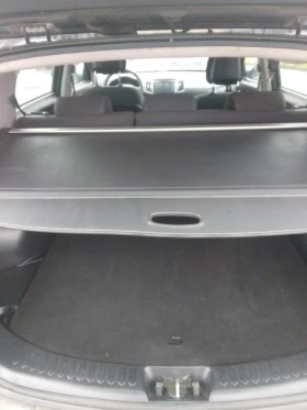 Kia Sportage 2.0/136к.с - 6300 € / 12321.73 лв. - 55048011 6