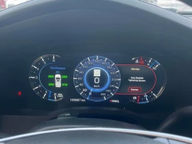 Cadillac Escalade * Premium Luxury * CARFAX * БЕЗ ПЪРВОНАЧАЛНА ВНОСК, снимка 8