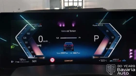 BMW X5 40d xDrive M Sport Paket Sportautomatic, снимка 8