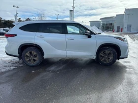 Toyota Highlander Hybrid XLE С РЕГИСТРАЦИЯ & АВТО КРЕДИТ - 24900 € / 48700.17 лв. - 81118871 4