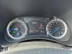 Toyota Highlander Hybrid XLE С РЕГИСТРАЦИЯ & АВТО КРЕДИТ - 24900 € / 48700.17 лв. - 81118871 11