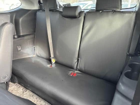 Toyota Highlander Hybrid XLE С РЕГИСТРАЦИЯ & АВТО КРЕДИТ - 24900 € / 48700.17 лв. - 81118871 14