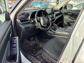 Toyota Highlander Hybrid XLE С РЕГИСТРАЦИЯ & АВТО КРЕДИТ - 24900 € / 48700.17 лв. - 81118871 10