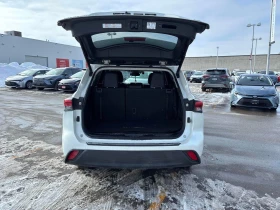 Toyota Highlander Hybrid XLE С РЕГИСТРАЦИЯ & АВТО КРЕДИТ - 24900 € / 48700.17 лв. - 81118871 6