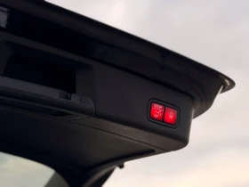 Mercedes-Benz ML 350 AMG LINE/HARMAN/FULL/LED/DSTR/E6/ASSIST/TOP - 20000 € / 39116.60 лв. - 13386285 14