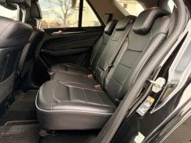 Mercedes-Benz ML 350 AMG LINE/HARMAN/FULL/LED/DSTR/E6/ASSIST/TOP - 20000 € / 39116.60 лв. - 13386285 13