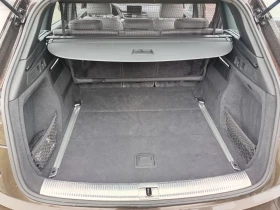 Audi Q5 Sline/Pechka/286hp/virtual/matrix/distronik/ - 23000 € / 44984.09 лв. - 17494456 13