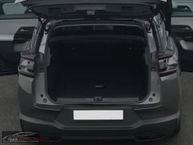 Citroen C5 Aircross НОВ!ELECTRO/213HP/CAM/KOMFORT/ACC/LED/DIGITAL/279z | Auto.bg — изображение 7