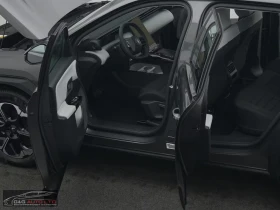 Citroen C5 Aircross НОВ!ELECTRO/213HP/CAM/KOMFORT/ACC/LED/DIGITAL/279z | Auto.bg — изображение 9