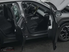 Citroen C5 Aircross НОВ!ELECTRO/213HP/CAM/KOMFORT/ACC/LED/DIGITAL/279z | Auto.bg — изображение 8