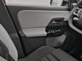 Citroen C5 Aircross НОВ!ELECTRO/213HP/CAM/KOMFORT/ACC/LED/DIGITAL/279z | Auto.bg — изображение 13