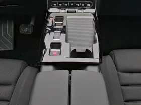 Citroen C5 Aircross НОВ!ELECTRO/213HP/CAM/KOMFORT/ACC/LED/DIGITAL/279z | Auto.bg — изображение 12